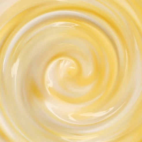 Original Recipe Honey Modeling Pack, 66g, 1pack - Image 5