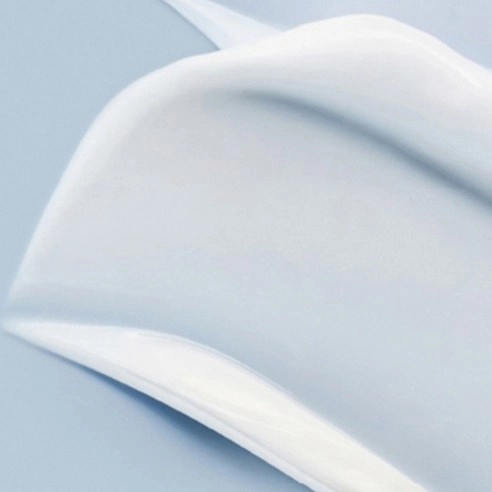 Calming Shot Azulene Modeling Pack, 66g*4, 1pack - Image 5