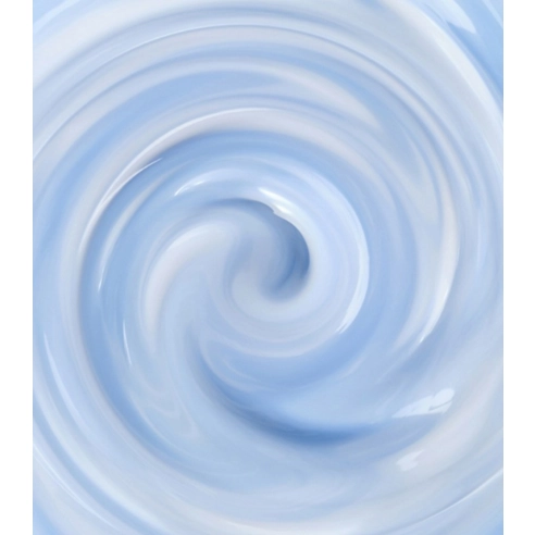 Calming Shot Azulene Modeling Pack, 66g*4, 1pack - Image 6