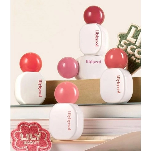 Sugar Wrapping Tint Gloss, 6g, 06 Pomegranate Brown Sugar, 1pack - Image 3