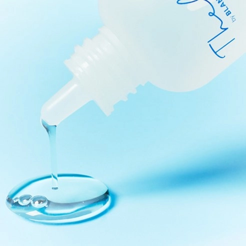 Oligo Hyaluronic Acid Deep Glow Serum, 85ml, 1pack - Image 6