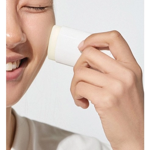 Waterproof Surfing Sun Stick [SPF50+/PA++++] - Image 7
