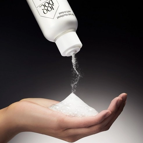 Pore Deep Enzyme Microfoliant, 60g, 1pack - Image 4