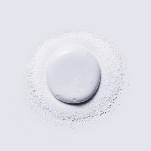 Pore Deep Enzyme Microfoliant, 60g, 1pack - Image 5