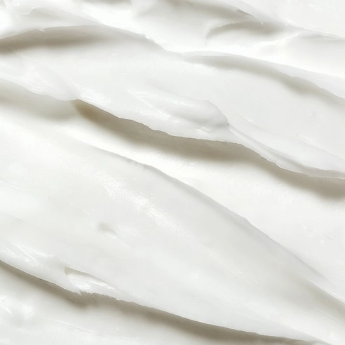 Green Tea Ceramide Cream, 50ml, 1pack - Image 5