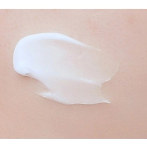 Green Tea Ceramide Cream, 50ml, 1pack - Image 6