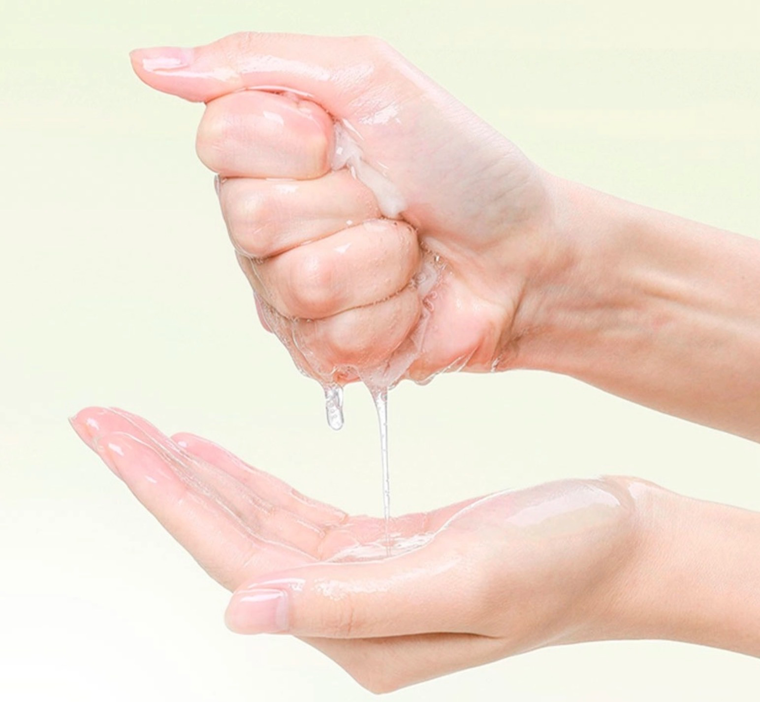 Morning Facial Sheet Mask [Botanical] - Image 3