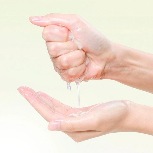 Good Night Sheet Mask, 30ea, 1pack - Image 3