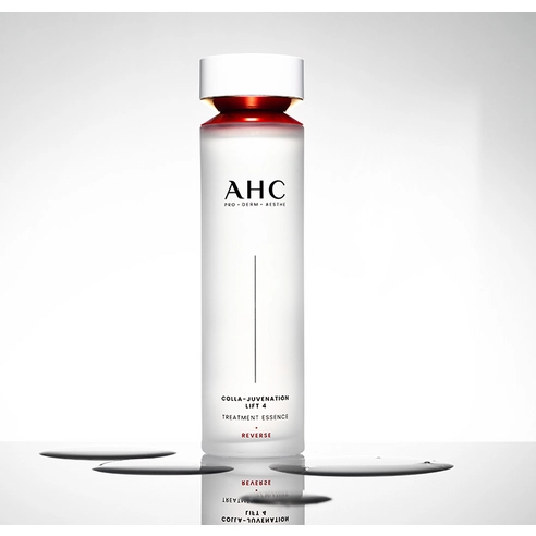 Colla-juvenation Lift 4 Treatment Essence - Image 2