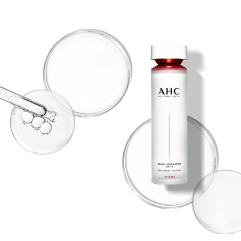 Colla-juvenation Lift 4 Treatment Essence - Image 4