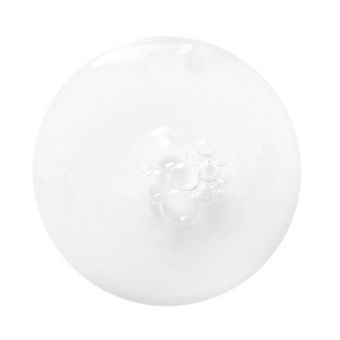 Colla-juvenation Lift 4 Treatment Essence - Image 5
