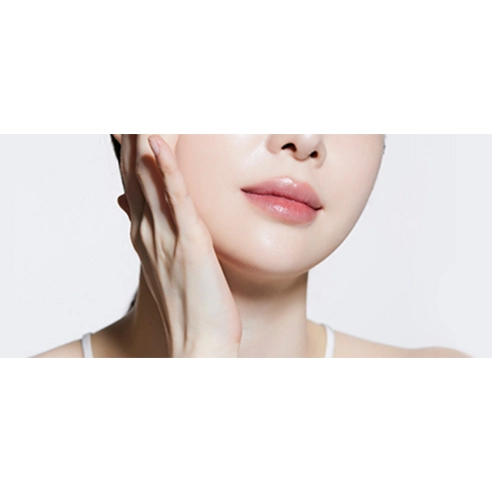 Colla-juvenation Lift 4 Treatment Essence - Image 6