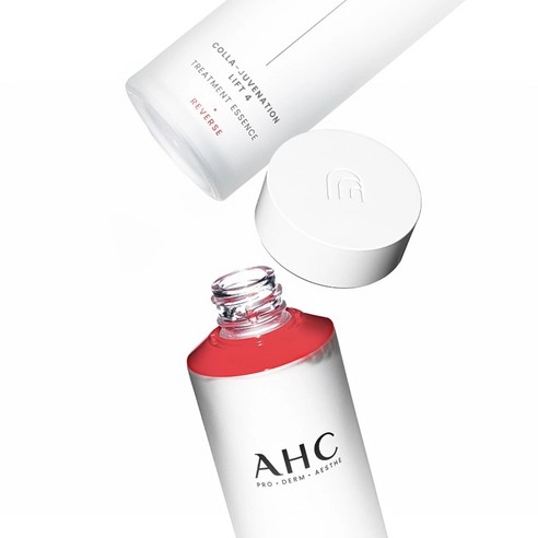 Colla-juvenation Lift 4 Treatment Essence - Image 7