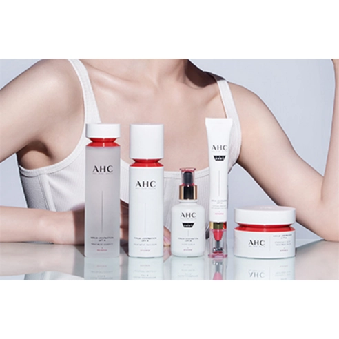 Colla-juvenation Lift 4 Treatment Essence - Image 8
