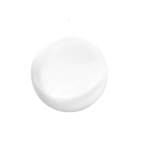 Colla-juvenation Lift 4 Overday Night Treatment Balm, 50ml, 1pack - Image 5