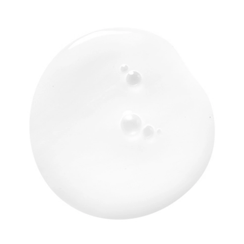 Gluta-ctivation Bright 3 Treatment Essence, 130ml, 1pack - Image 2