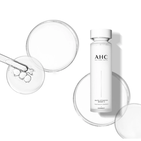 Gluta-ctivation Bright 3 Treatment Essence, 130ml, 1pack - Image 4