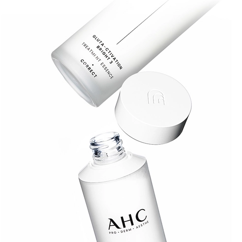 Gluta-ctivation Bright 3 Treatment Essence, 130ml, 1pack - Image 6