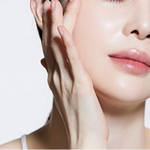 Gluta-ctivation Bright 3 Treatment Essence, 130ml, 1pack - Image 7