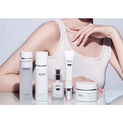 Gluta-ctivation Bright 3 Treatment Essence, 130ml, 1pack - Image 8