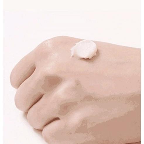 Classic Collagen Firming Cream, 75ml, 1pack - Image 3