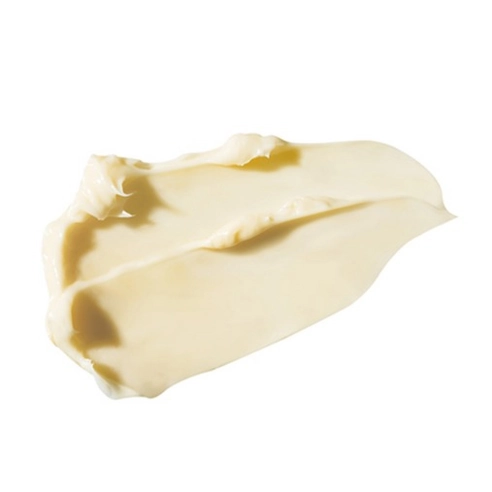 Classic Collagen Firming Cream, 75ml, 1pack - Image 4