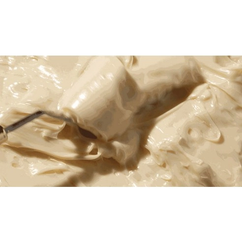 Classic Collagen Firming Cream, 75ml, 1pack - Image 5