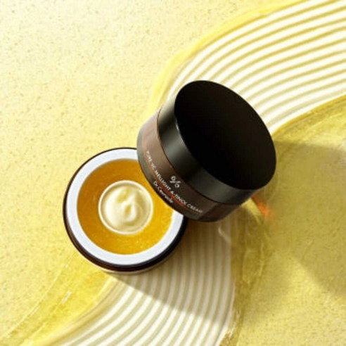 Pure VC Mellight A-Tinol Cream, 70g, 1pack - Image 3