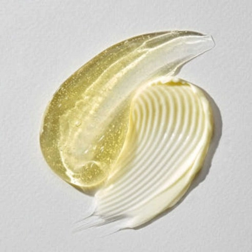 Pure VC Mellight A-Tinol Cream, 70g, 1pack - Image 4