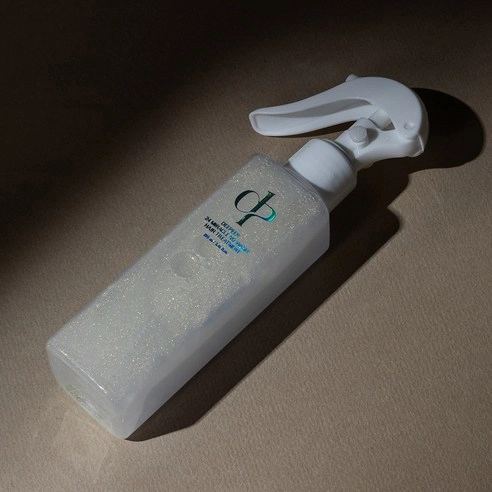 24 Miracle No-Wash Hair Treatment [Floral Musk] - Image 7