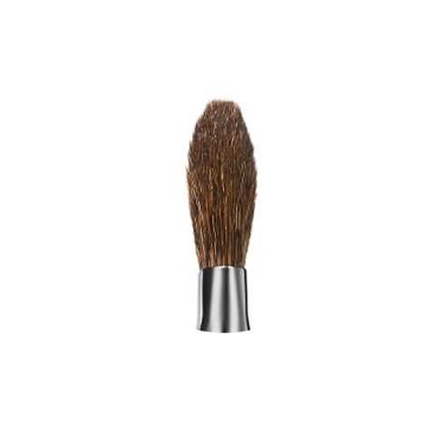 23 Small Blusher Brush, 1pack - Image 3