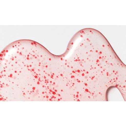 Folligen Thickening Scalp Serum - Image 6