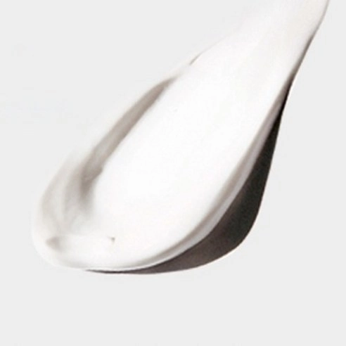 Inno-Scent Lotion [Deep Musk] - Image 3