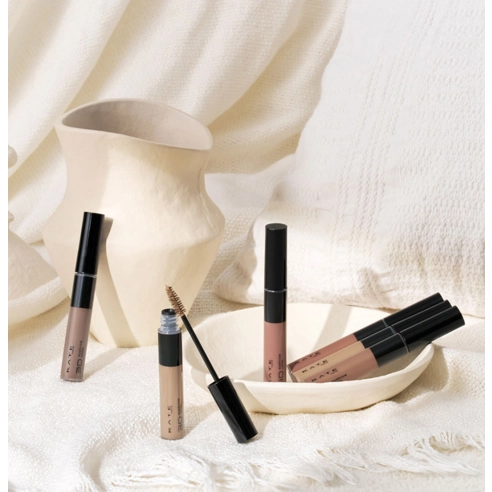 3D Eyebrow Color Z, 6.3g, BR-1, 1pack - Image 4