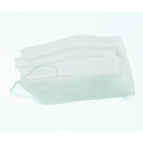 Cryo Ice Skinpack, 100ea, 1pack - Image 2