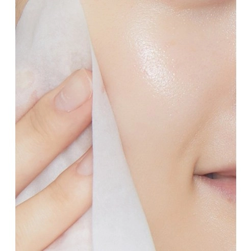 Cryo Ice Skinpack, 100ea, 1pack - Image 4