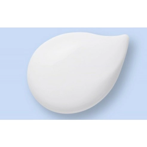 Waterlock Pudding Glow Cream, 20ml, White, 1pack - Image 4