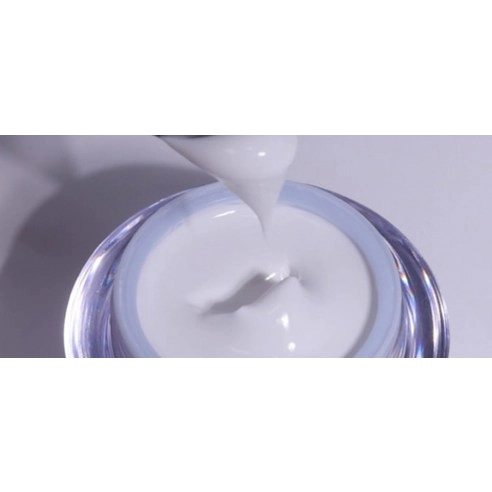 Waterlock Pudding Glow Cream, 20ml, White, 1pack - Image 5