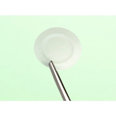 Heartleaf Calming Spot Patch, 78ea, 1pack - Image 4