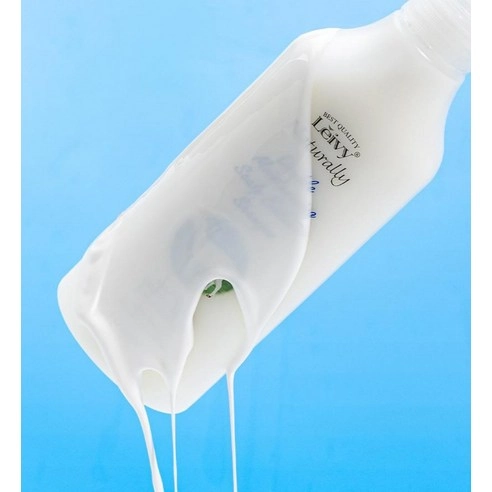 Goat Milk Scalp Balancing Shampoo - Image 8