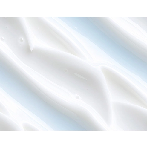 Goat Milk Therapy Treatment - Image 4