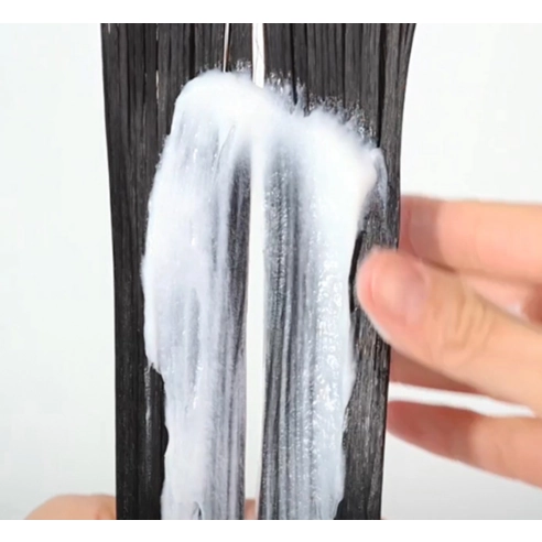 Goat Milk Therapy Treatment - Image 5