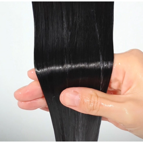 Goat Milk Therapy Treatment - Image 7