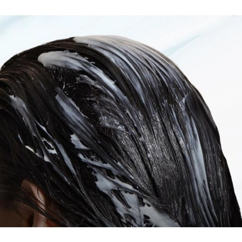 Goat Milk Therapy Treatment - Image 6