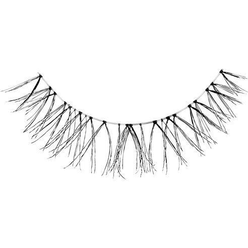 The Classic Lashes [04 Natural], 2ea, 1pack - Image 2