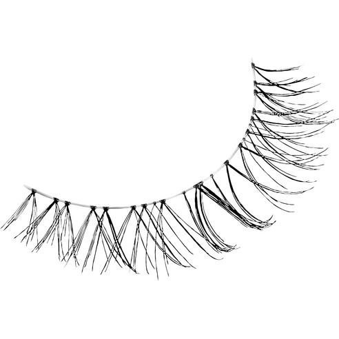 The Classic Lashes [04 Natural], 2ea, 1pack - Image 3