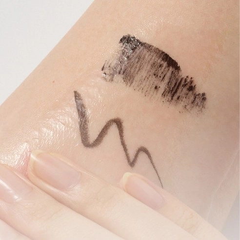 Green Tea Amino Moisture Cleansing Oil, 150ml, 1pack - Image 6