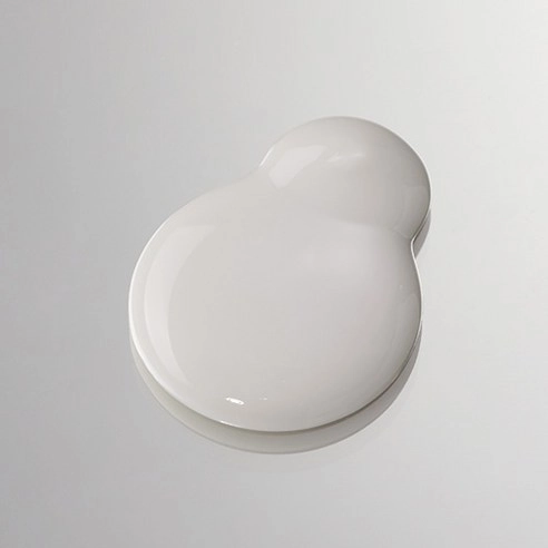 Low-pH Deodorant Shampoo [Clean Mint Scent], 600ml, 1pack - Image 6