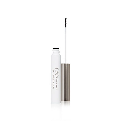 Falscara Eyelash All-Night Fixer, 5.2g, 1pack - Image 2