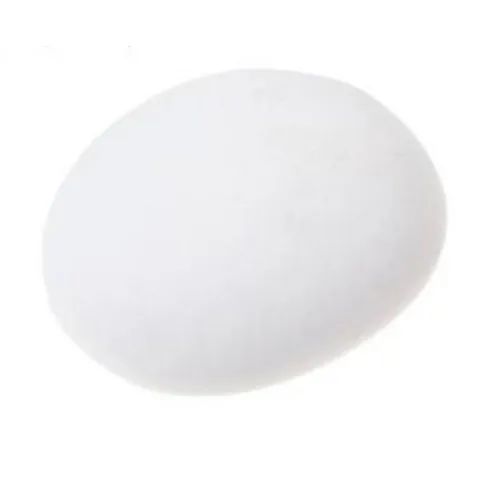 Be:Zero Feminine Bubble Cleanser - Image 2